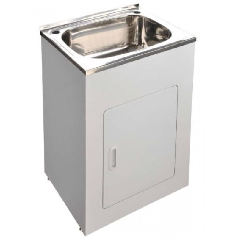 YH236B Laundry Tub 600*500mm (45L)