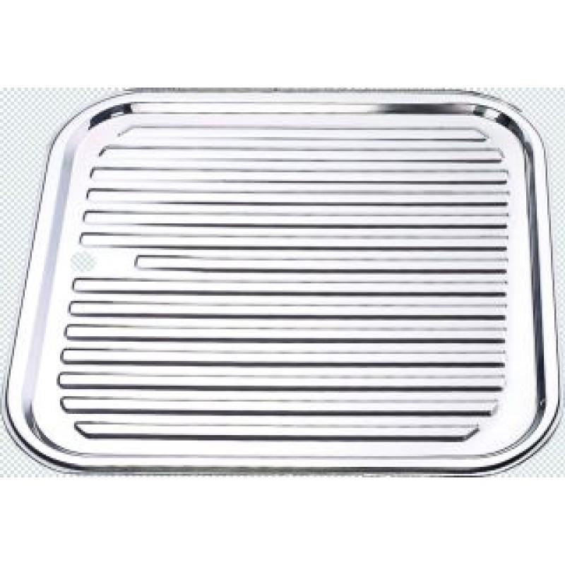 YH238A Tray 405*335mm