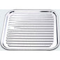 YH238A Tray 405*335mm