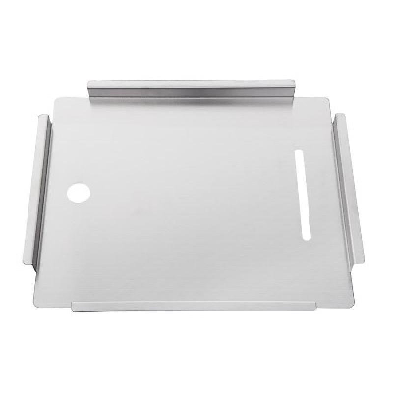 YH339B Square Tray