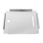 YH339B Square Tray