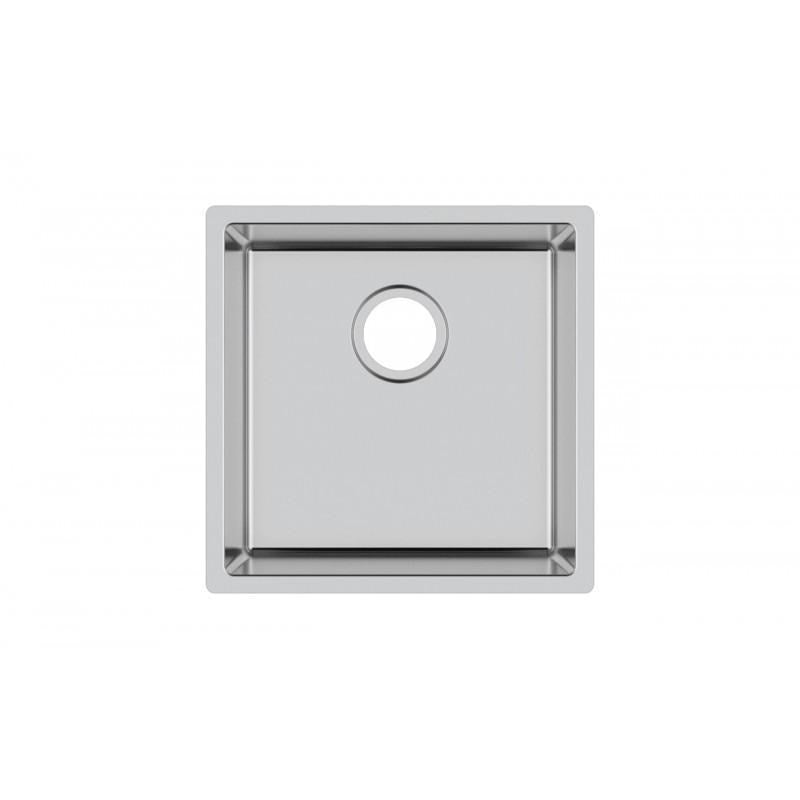 Drop In / Under Mounted Sink440*440*200mmBowl:400*400mm