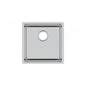 Drop In / Under Mounted Sink440*440*200mmBowl:400*400mm