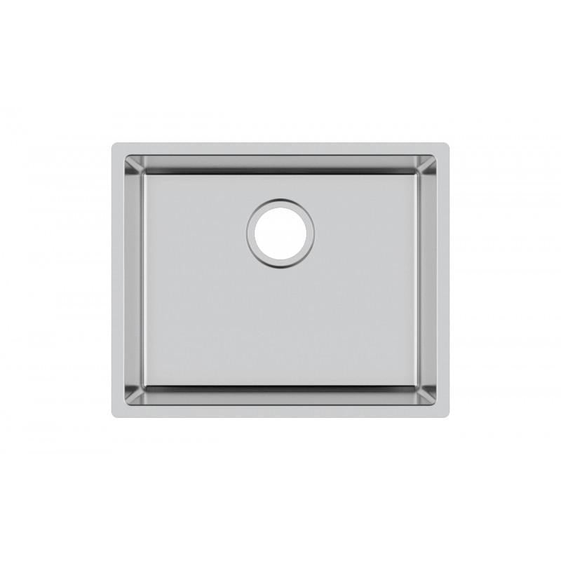 YH55 Square Sink 540*440*200mm