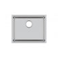 YH55 Square Sink 540*440*200mm