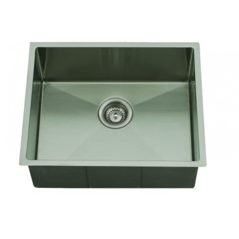YH654R Square Sink 540*440*240mm (48L)