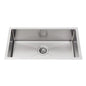 YH700R-B Square Sink 700*450*240mm
