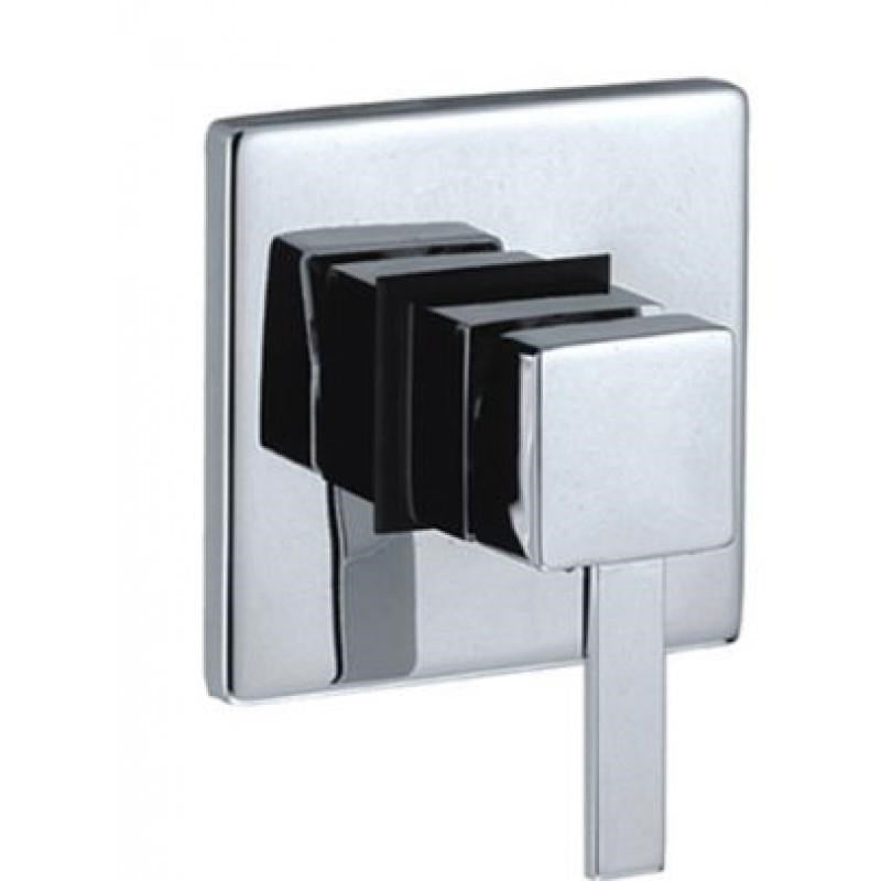 YO-42W Wall Mixer