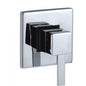 YO-42W Wall Mixer