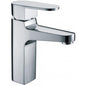 YO-46G Basin Mixer