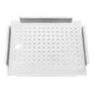 Stainless Steel Drain Tray