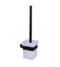 TEXAS Toilet Brush Sholder