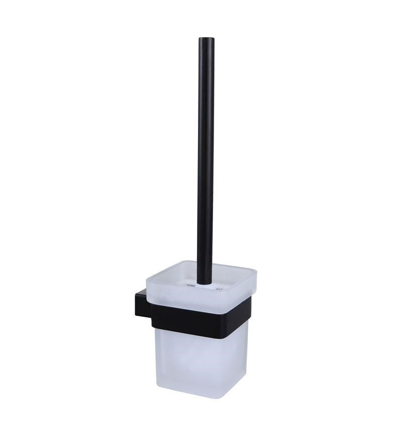 TEXAS Toilet Brush Sholder