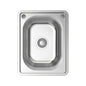 Tiva 22L Laundry Sink