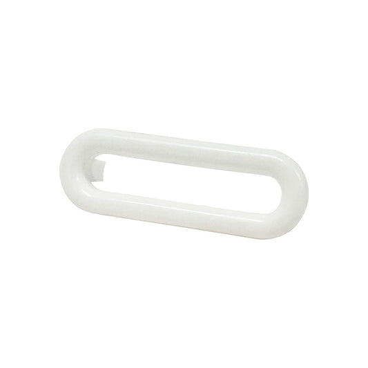 OVERFLOW White For Joli Ceramic Top
