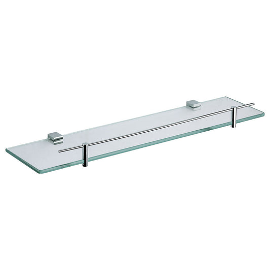 Modena Glass Shelf