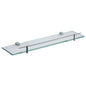 Modena Glass Shelf