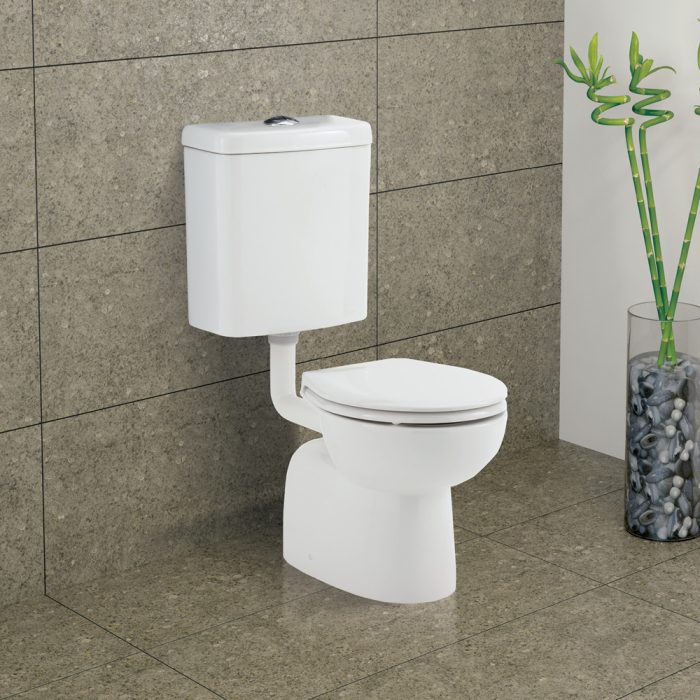 STELLA Junior Link Suite S Trap