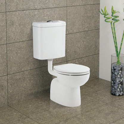 STELLA Junior Link Suite S Trap