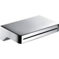 FORCHE Designer Bath Outlet