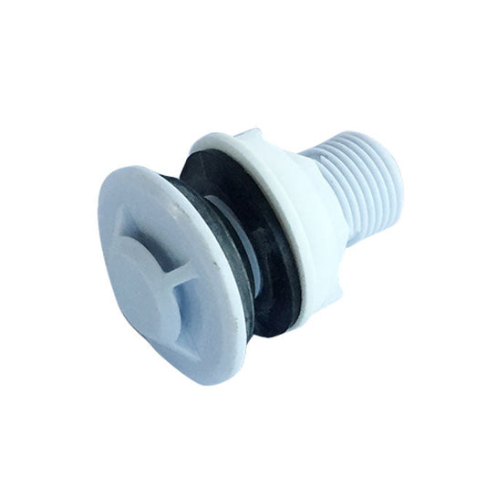 Blanks for Cisterns