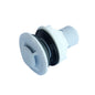 Blanks for Cisterns