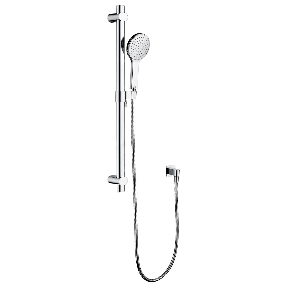 Luciana Rail Shower
