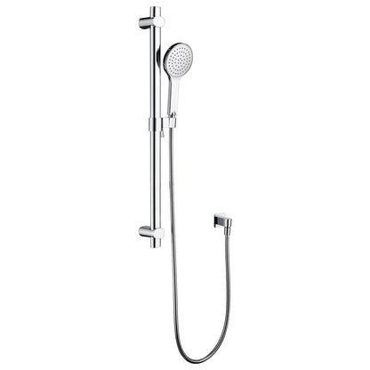 Luciana Rail Shower