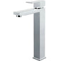 Jet Tall Basin Mixer
