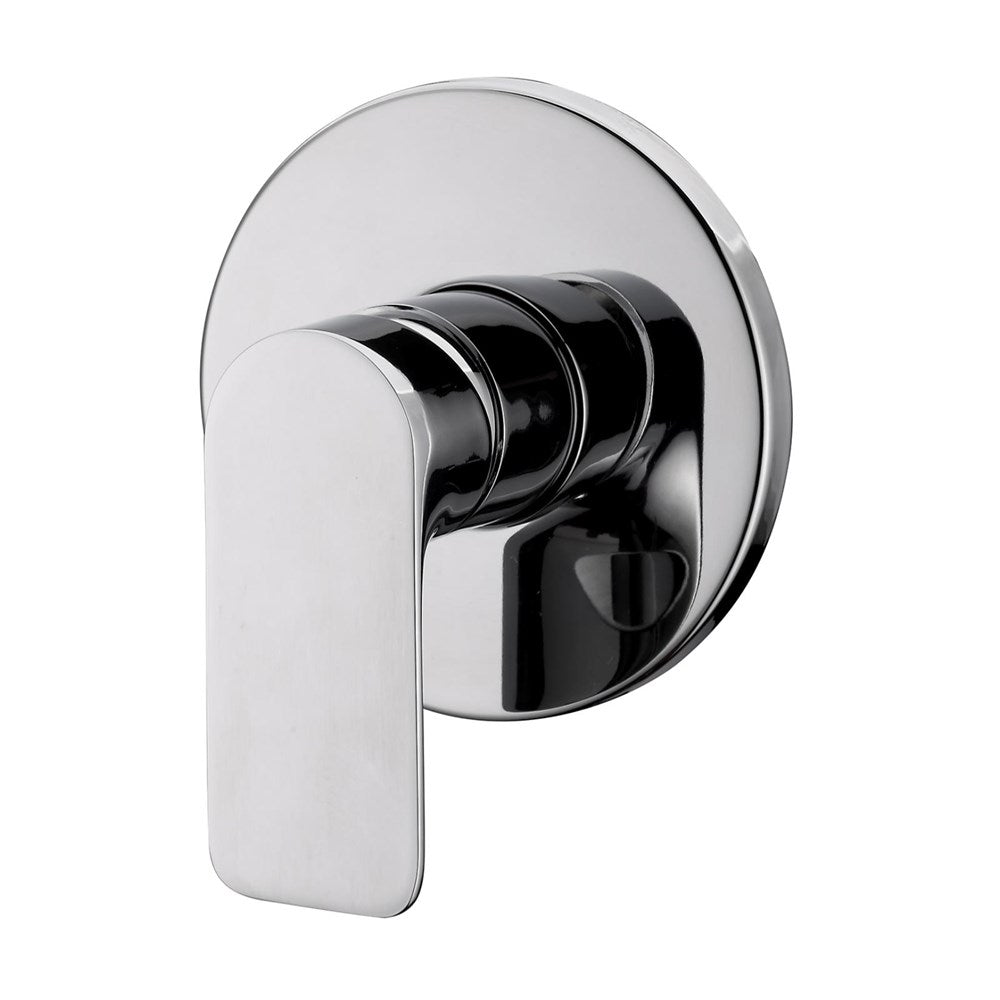 Wall Mixer