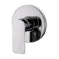 Wall Mixer