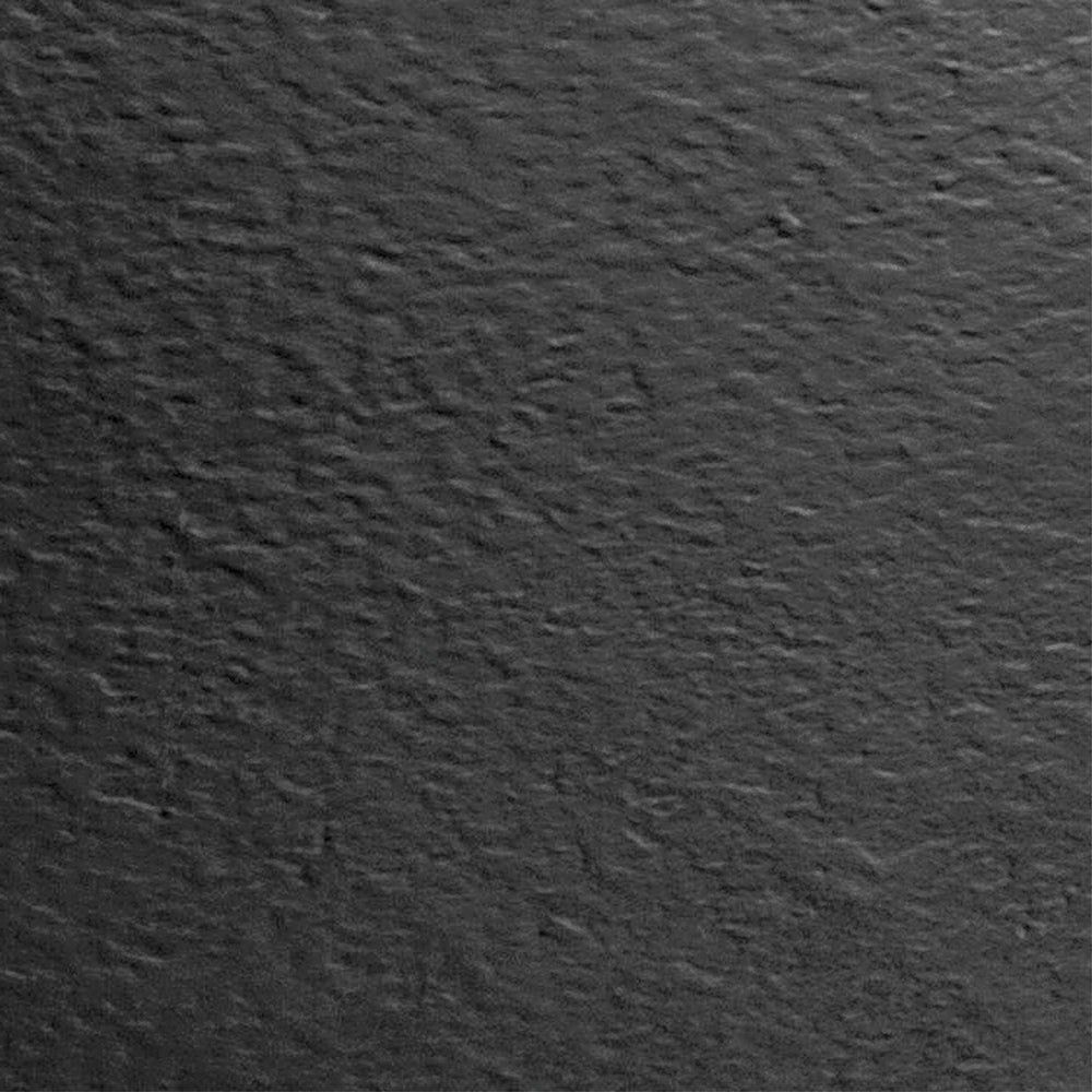 MONTANA Solid Surface 900 QUEST 2 Drawer Cab on Kick 1TH