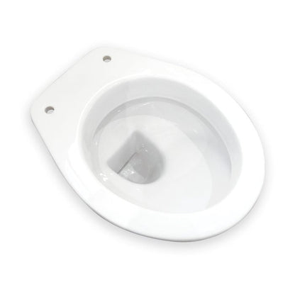STELLA Junior Link Suite S Trap