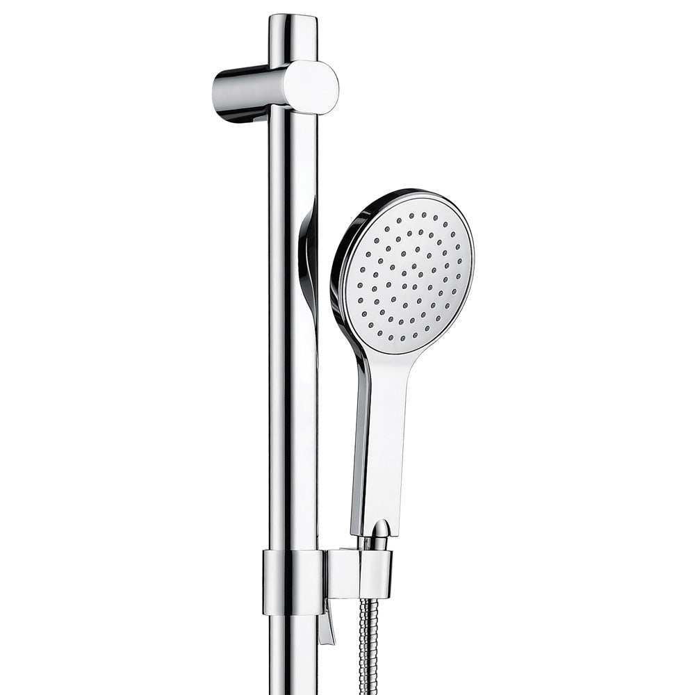 Luciana Rail Shower