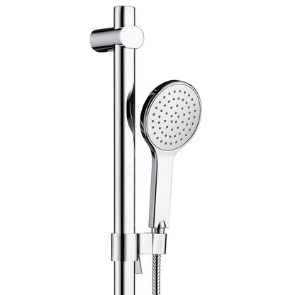 Luciana Rail Shower