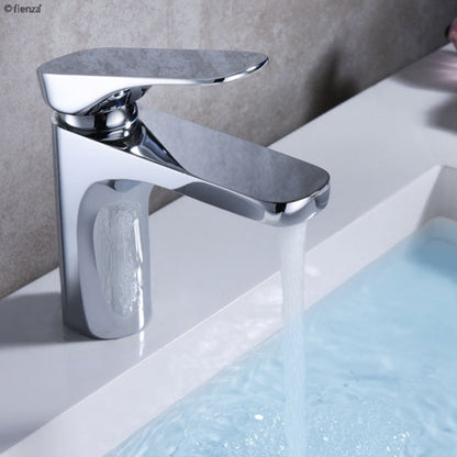 Koko Care Basin Mixer