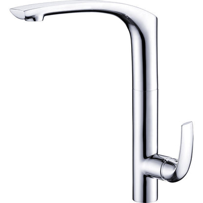Keeto Sink Mixer