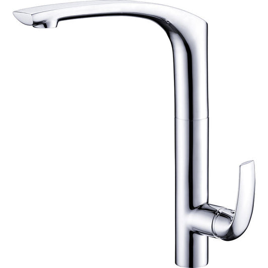 Keeto Sink Mixer