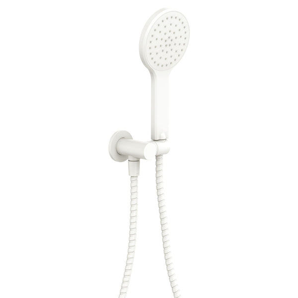 Handheld Shower