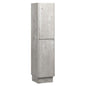 EDGE INDUSTRIAL Tallboy on Kick