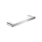 Lincoln Short Towel Rail, 300 mm