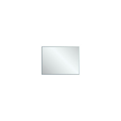 Beveled Edge Mirror 450x600mm