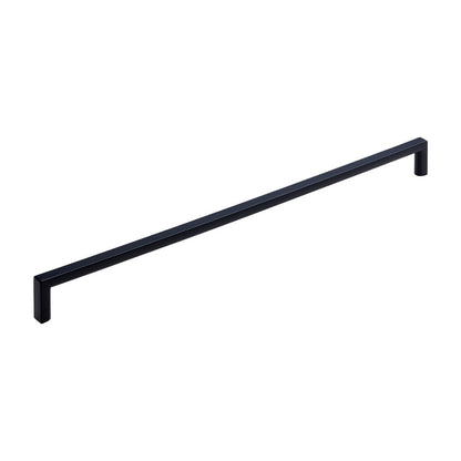 Urbane 320mm Handle, Matte Black