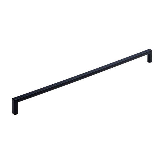 Urbane 320mm Handle, Matte Black