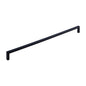 Urbane 320mm Handle, Matte Black