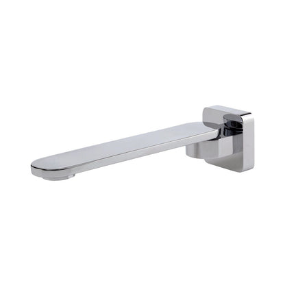 Empire Slim Swivel Bath Outlet