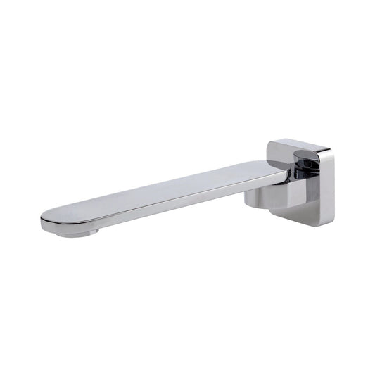 Empire Slim Swivel Bath Outlet