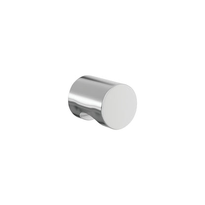 KAYA Point Knob Chrome 19.5x19.5x21mm