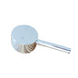 ISABELLA Basin Mixer Handle 35mm Chrome