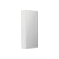Mirror Cabinet Bevel Edge 300 x 720 x 150 mm
